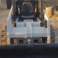 لودربابکت