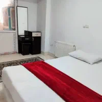 اجاره-روزانه-منزل-مبله