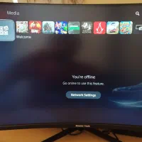 ps5|کنسول، بازی ویدئویی و آنلاین|ایلام, |دیوار