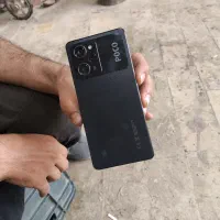 poco x5poro|موبایل|قم, انصارالحسین|دیوار