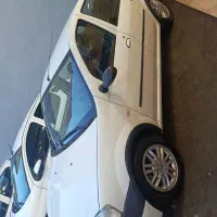 ال 90|خودرو کلاسیک|اصفهان, قهاب جنوبی|دیوار