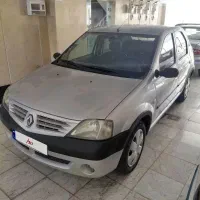 ال 90 E2 مدل1387