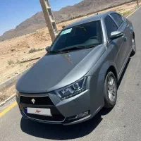 دنا پلاس