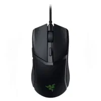 موس گیمینگ ریزر کوبرا