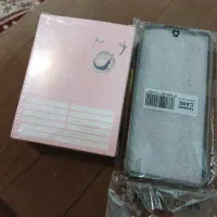 وسایل جانبی موبایل