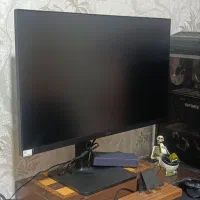 مانیتور md 271p msi