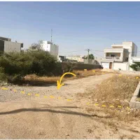 فروش زمین فرهنگیان