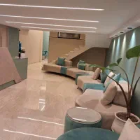 دعوت به همکاری از پزشک زیبایی/منطقه نارمک