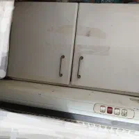 هود کابینت