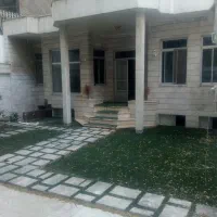 135-ویلایی-در-سیدرضی-مسکونی-یا-اداری