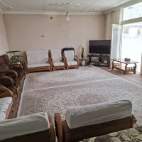 یک-باب-اپارتمان-85-متری-دو-خوابه-ط3-اپادانا-فروشی