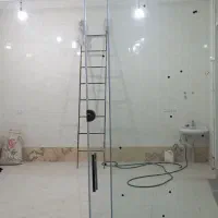رهن-و-اجاره-مغازه-اسلامشهر