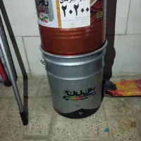 رنگ