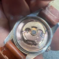 omega Ladymatic|ساعت|تهران, بازار|دیوار