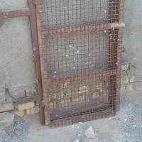 درب فنسی