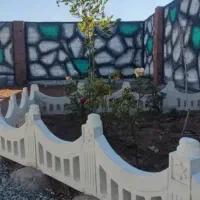باغچه-163-متری-داخل-مجموعه-سند-دار