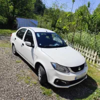 ساینا s مدل 1403 استاندارد 85 گانه