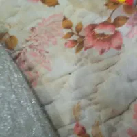 چادر عشایری