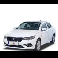 تارا V1پلاس ۶دنده مدل ۱۴۰۴برج ۱۱صفر خشک