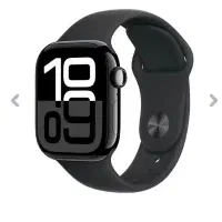 اپل واچ