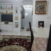 رهن-آپارتمان