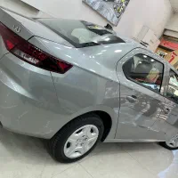 تارا v1 پلاس تارا دنده ای مدل ۱۴۰۵ صفر خشک حواله