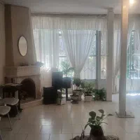 فروش ویلای