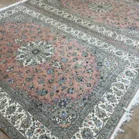 جفت شش متری اردکان پیازی