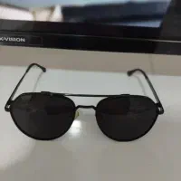 عینک آفتابی مارک میباخ
