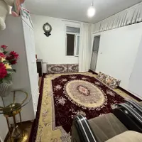 فروش آپارتمان  ورودی مجزای ۷۰ متری ۱ خوابه|فروش آپارتمان|ابهر, |دیوار