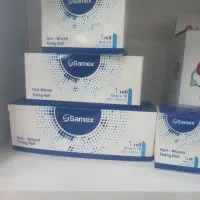 چسب حصیری