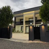 دوبلکس مدرن نوساز بدون هزینه برای خریدار