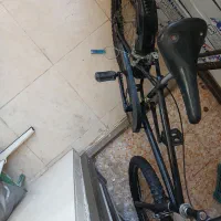 دوچرخه