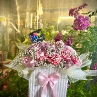 شمع|صنایع دستی و سایر لوازم تزئینی|شاندیز, |دیوار