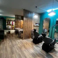 هنرستان /۲۰ متر مغازه /تجاری دائم/موقعیت خوب