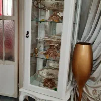 بوفه