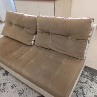 مبل فروشی تمیز