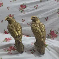 عقاب برنز خارجی تایلندی