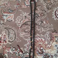 گردبند دخترونه