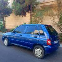 111 مدل 93