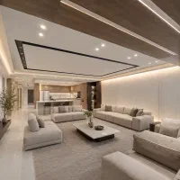 230-متر-3-خواب-نوساز-مدرن-با-تراس-کاربردی