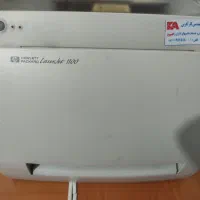 پرینتر تک کاره