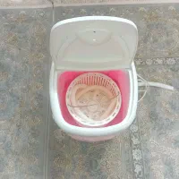 مینی واش فریدولین