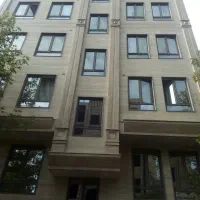 85-متری-تک-واحدی-با-آسانسور-و-انباری-سراج