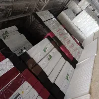 دنیای تشک /خوشخواب سوپرطبیroyal