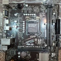 مادربردASUS PRIME 510