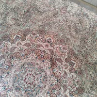جفت 6متری گردویی