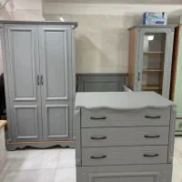 سرویس خواب کودک/ایـمنی کــودکـ اولویـتـ ماستـ،قسطی