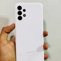 Samsung Gelaxy A13|موبایل|پیشوا, |دیوار