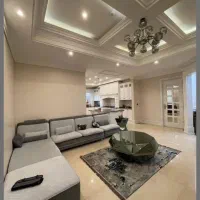 109متر-3خواب-تکواحد-فول-امکانات-تاپ-لوکیشن